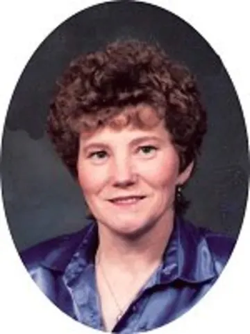 JOLAN THOMPSON