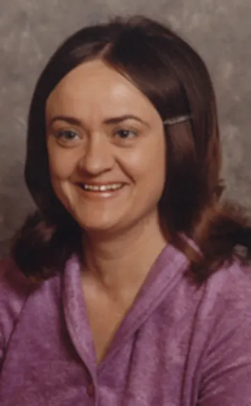 Tudor, Judith Elsa