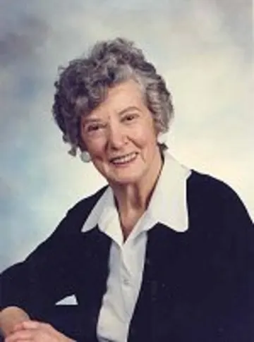 GRACE MARSHALSAY
