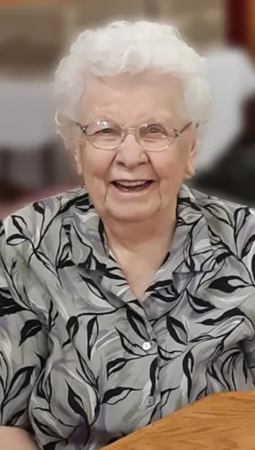 Dorina "Dorrie" Asplund