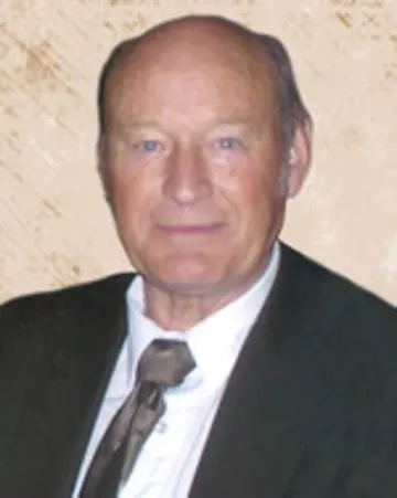 Ronningen, Asbjorn