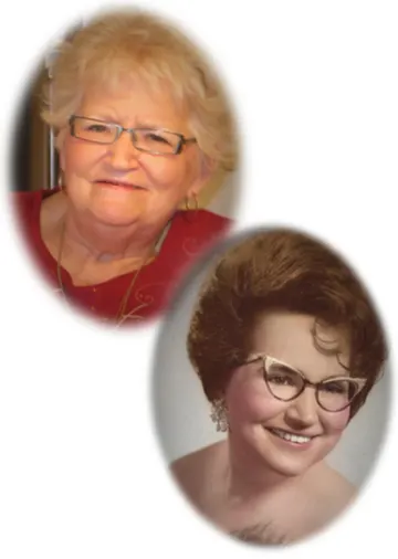 Joyce Boessenkool