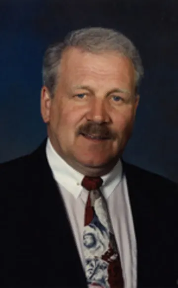 Krampl, William