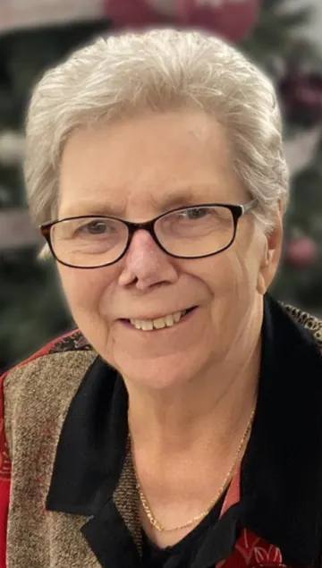 Kathy L. Ludwig