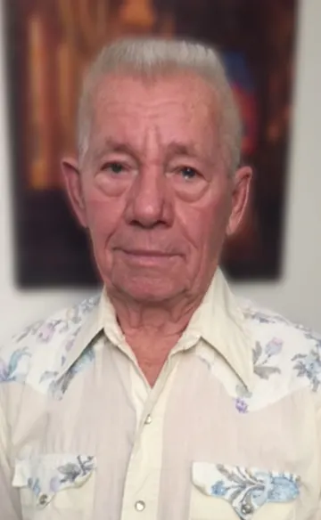 John Hamvas