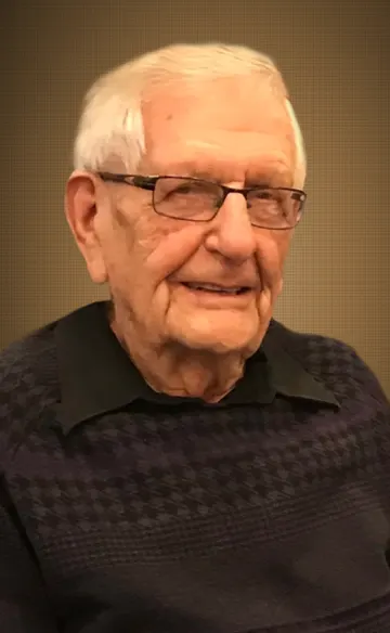 Cornelis Korver