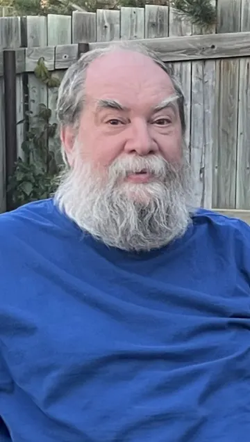 Rudy Kulcsar