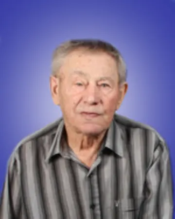 Juhar, Paul