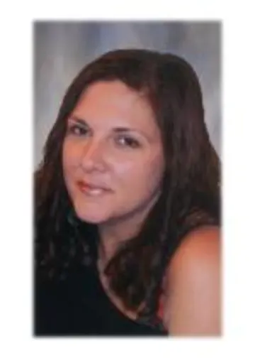 JENNIFER LYNN MCGURTY-PEARCE