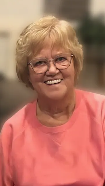 Shirley Joyce Tokai