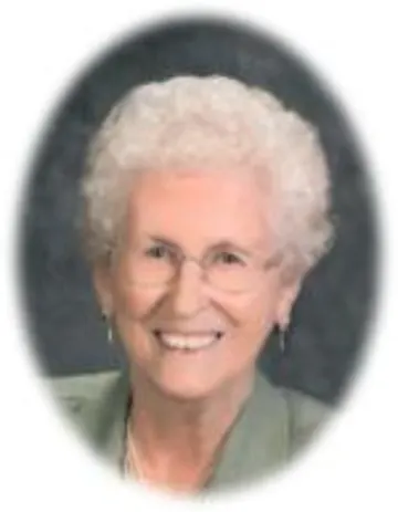 OOMS, HENDRIKA