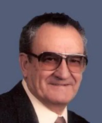 BUD WOCKNITZ