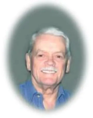 COLLIER, DELBERT