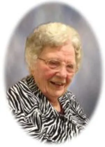 EDITH BOSCH