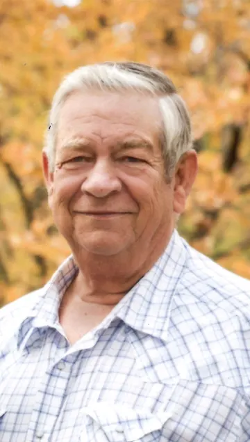 Ken Elliott