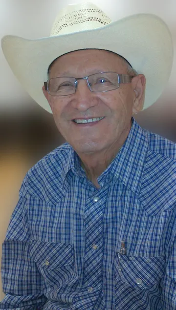 John "Johnny" Lorencz