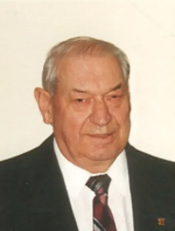 Fritz, Wally