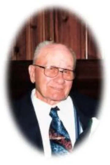 EDWARD FREDERICH WUTKE