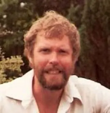 EVERLEIGH, ALAN