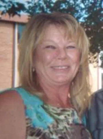 PIERSON, BEVERLY