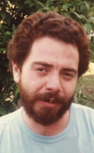 Bourassa, Richard