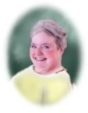 HENDERSON, JANICE PATRICIA
