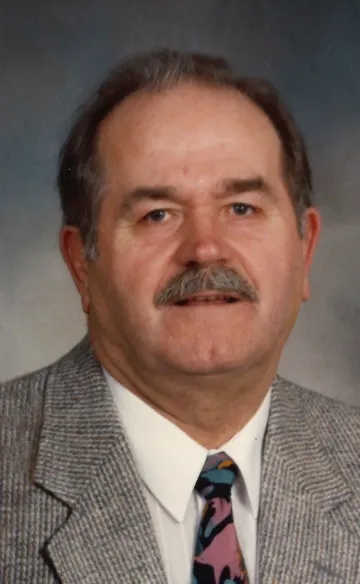 Jacob Steinbrenner