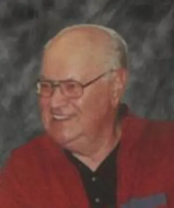 HORST HARRY TORKEL