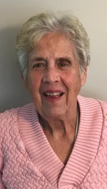 Donna Jolaynne Mykytiuk