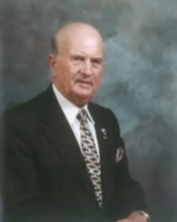 Kolodziej, Adolf