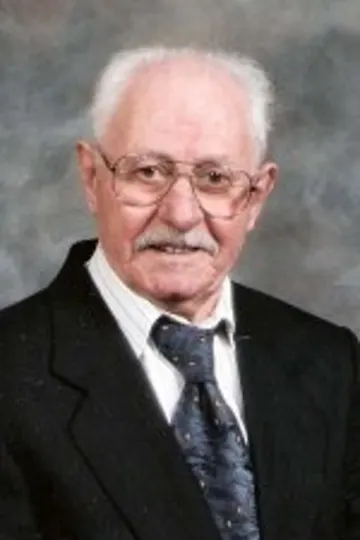 CLAUDINO SANTANGELO