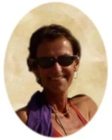 KATHLEEN SHAWN THURBER-WALL