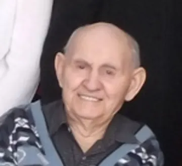 John Braat