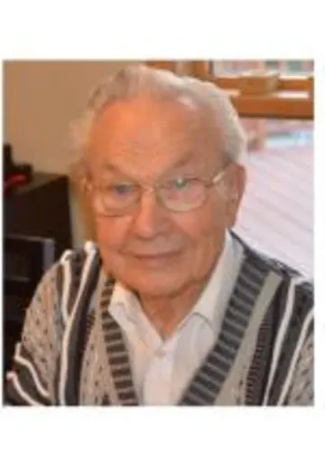 FRANK GNANDT