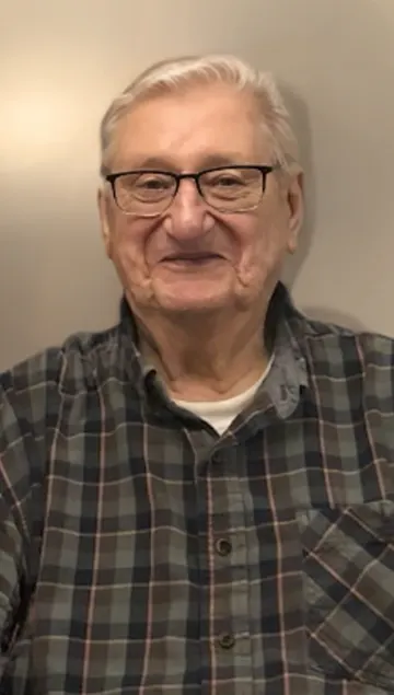 Edward Ralph Grinnell