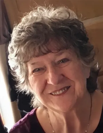 Avis Hope Hunter