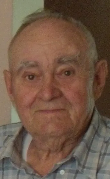 Julius Kovacs