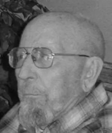 JIM MCCLUNG
