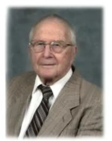 GRISACK, JOHN JOSEPH