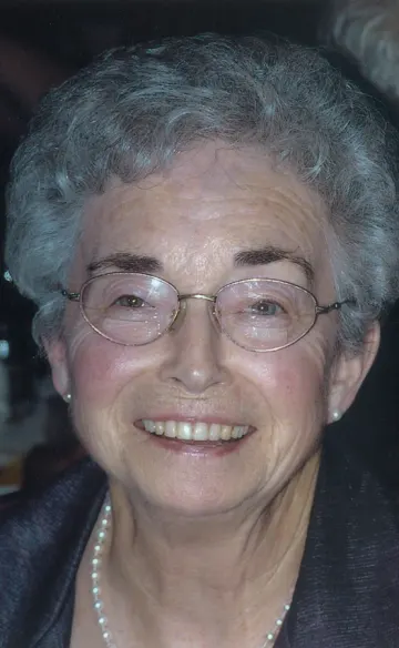 Kathy Sewers