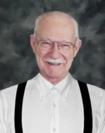 Wilbor, John Dunn