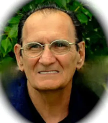 Gimblett, Thomas George
