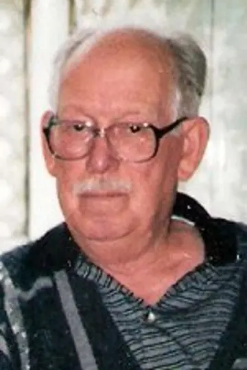IVAN PIKE