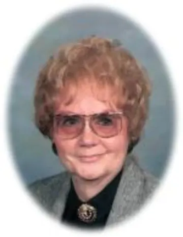 SHERRING, BERTHA NATALIE