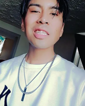 Covey Strauss Crazybull