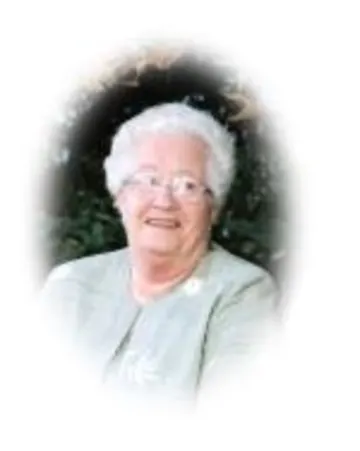 VAN NISTELROOY, ANTONETTE
