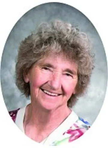 INA SPAN