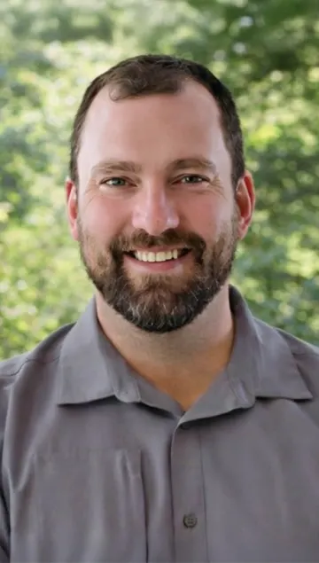 Charles Jonathan Hubert