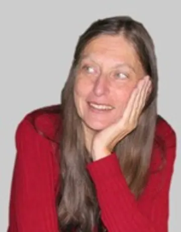 Stevens, Lynn