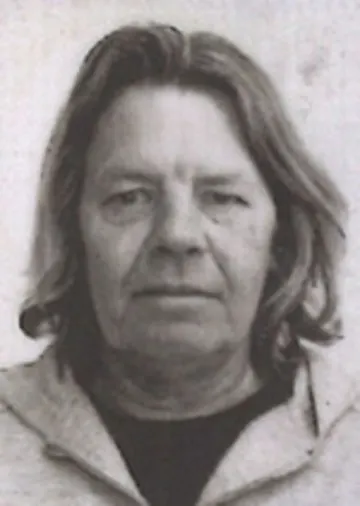 Kuntz, Robert